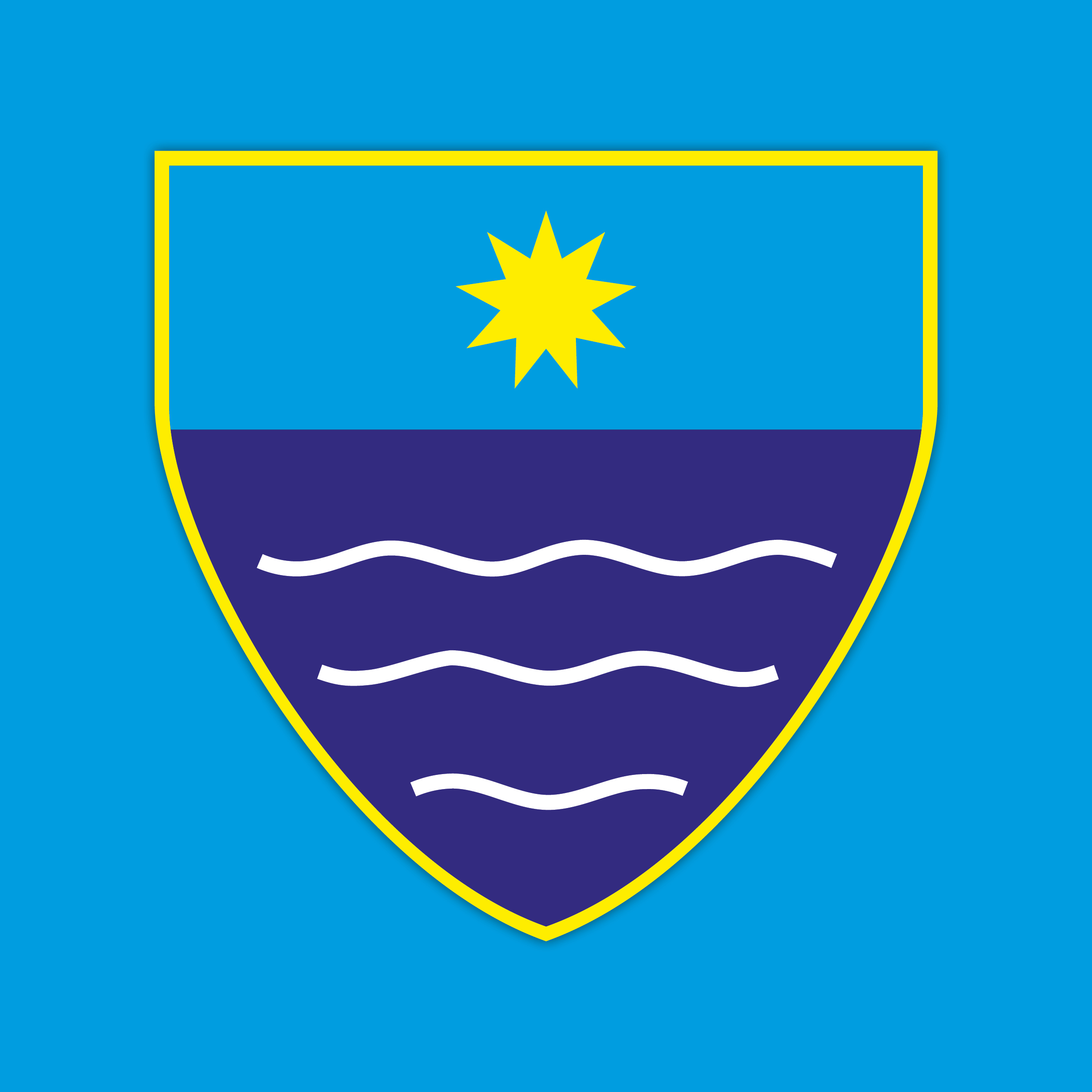 VLADA HNK-A PROSVJETARIMA PONUDILA ZNAČAJNO VIŠE NEGO OSTALIM BUDŽETSKIM KORISNICIMA